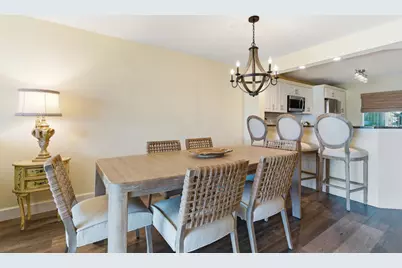 7736 Jewel Lane #W103, Naples, FL 34109 - Photo 19