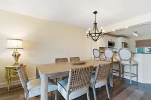 7736 Jewel Ln, Naples, FL 34109 - Photo 19