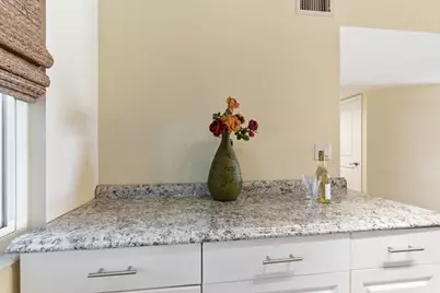 7736 Jewel Lane #W103, Naples, FL 34109 - Photo 45