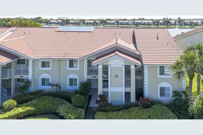 7736 Jewel Lane #W103, Naples, FL 34109 - Photo 47