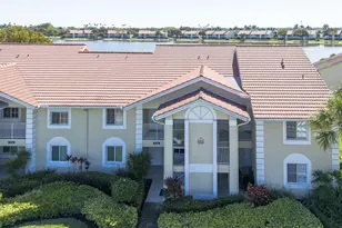 7736 Jewel Ln, Naples, FL 34109 - Photo 47