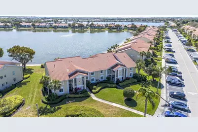 7736 Jewel Lane #W103, Naples, FL 34109 - Photo 49