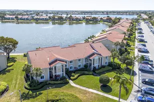 7736 Jewel Ln, Naples, FL 34109 - Photo 49