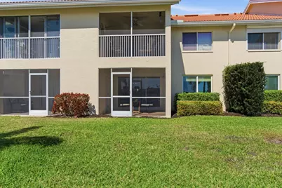 7736 Jewel Lane #W103, Naples, FL 34109 - Photo 43