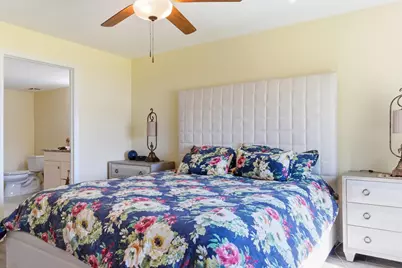 7736 Jewel Lane #W103, Naples, FL 34109 - Photo 25