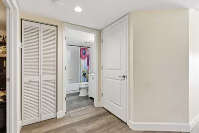 7736 Jewel Lane #W103, Naples, FL 34109 - Photo 7