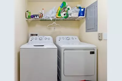 7736 Jewel Lane #W103, Naples, FL 34109 - Photo 9