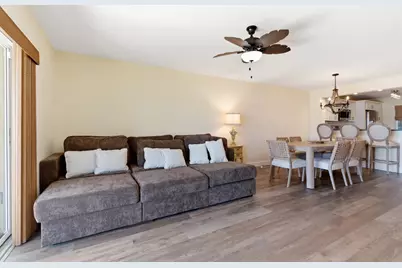 7736 Jewel Lane #W103, Naples, FL 34109 - Photo 23