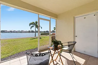 7736 Jewel Lane #W103, Naples, FL 34109 - Photo 37