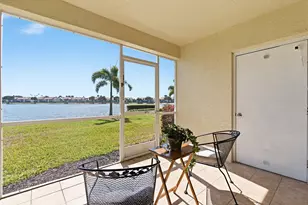 7736 Jewel Ln, Naples, FL 34109 - Photo 37