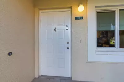 7736 Jewel Lane #W103, Naples, FL 34109 - Photo 7