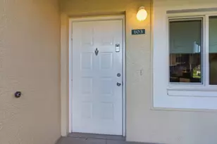 7736 Jewel Ln, Naples, FL 34109 - Photo 7