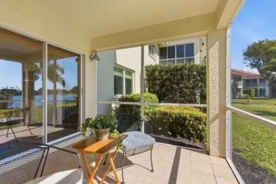 7736 Jewel Lane #W103, Naples, FL 34109 - Photo 35
