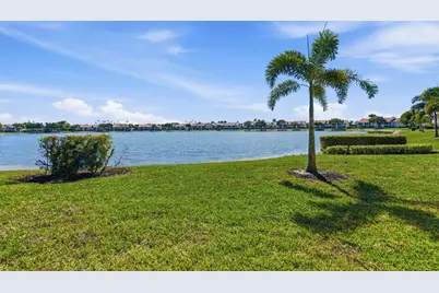 7736 Jewel Lane #W103, Naples, FL 34109 - Photo 41