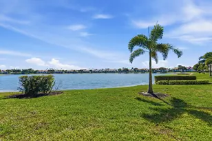 7736 Jewel Ln, Naples, FL 34109 - Photo 41