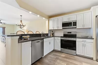 7736 Jewel Lane #W103, Naples, FL 34109 - Photo 9