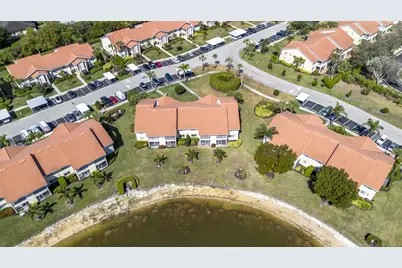 7736 Jewel Lane #W103, Naples, FL 34109 - Photo 47