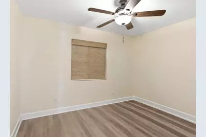 7736 Jewel Lane #W103, Naples, FL 34109 - Photo 27