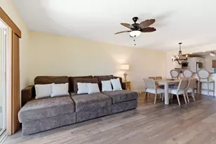 7736 Jewel Ln, Naples, FL 34109 - Photo 27