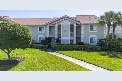 7736 Jewel Lane #W103, Naples, FL 34109 - Photo 43