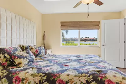 7736 Jewel Lane #W103, Naples, FL 34109 - Photo 31