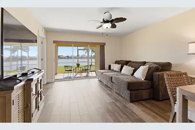 7736 Jewel Lane #W103, Naples, FL 34109 - Photo 21