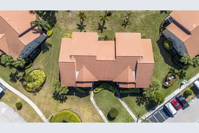 7736 Jewel Lane #W103, Naples, FL 34109 - Photo 51