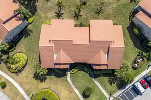 7736 Jewel Ln, Naples, FL 34109 - Photo 51