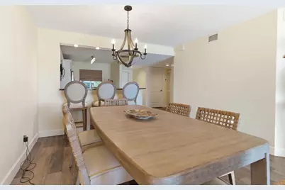 7736 Jewel Lane #W103, Naples, FL 34109 - Photo 21