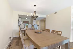 7736 Jewel Ln, Naples, FL 34109 - Photo 21