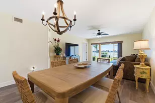 7736 Jewel Ln, Naples, FL 34109 - Photo 23