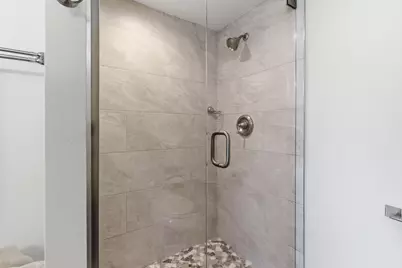 7736 Jewel Lane #W103, Naples, FL 34109 - Photo 33