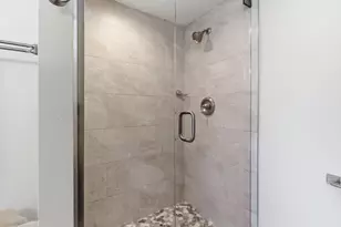 7736 Jewel Ln, Naples, FL 34109 - Photo 33