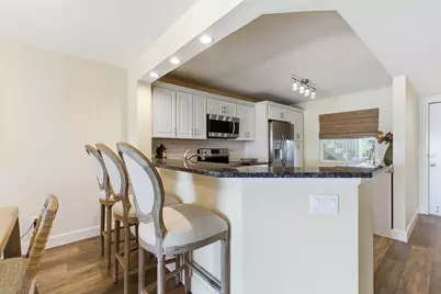 7736 Jewel Lane #W103, Naples, FL 34109 - Photo 17