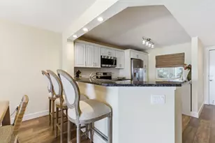 7736 Jewel Ln, Naples, FL 34109 - Photo 17