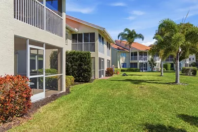 7736 Jewel Lane #W103, Naples, FL 34109 - Photo 45