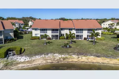 7736 Jewel Lane #W103, Naples, FL 34109 - Photo 55