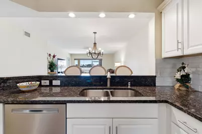 7736 Jewel Lane #W103, Naples, FL 34109 - Photo 11
