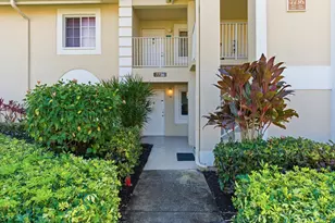 7736 Jewel Ln, Naples, FL 34109 - Photo 3