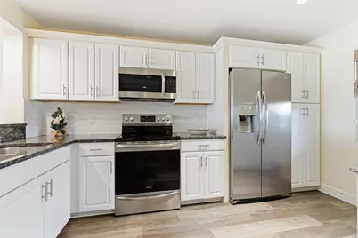 7736 Jewel Lane #W103, Naples, FL 34109 - Photo 13