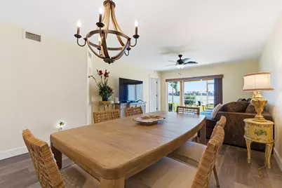 7736 Jewel Lane #W103, Naples, FL 34109 - Photo 19