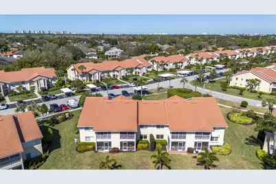 7736 Jewel Lane #W103, Naples, FL 34109 - Photo 49