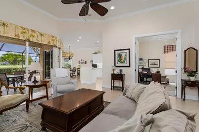 6845 Bent Grass Drive, Naples, FL 34113 - Photo 9