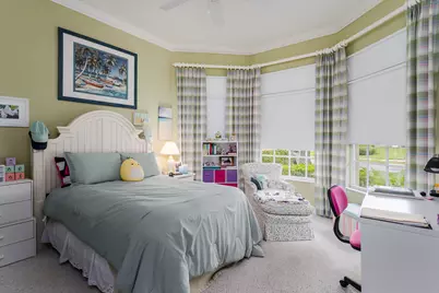 6845 Bent Grass Drive, Naples, FL 34113 - Photo 21