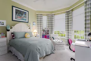 6845 Bent Grass Dr, Naples, FL 34113 - Photo 21