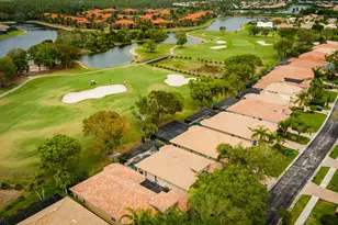 6845 Bent Grass Dr, Naples, FL 34113 - Photo 35