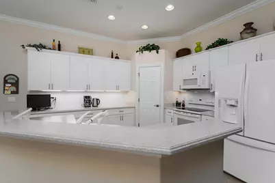 6845 Bent Grass Drive, Naples, FL 34113 - Photo 11