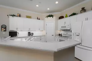 6845 Bent Grass Dr, Naples, FL 34113 - Photo 11