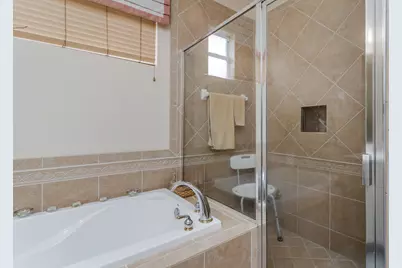 6845 Bent Grass Drive, Naples, FL 34113 - Photo 19