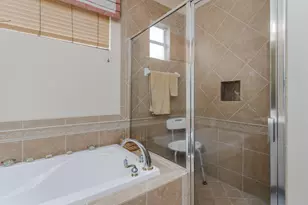 6845 Bent Grass Dr, Naples, FL 34113 - Photo 19